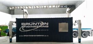 prod1
