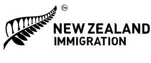 immigration-logo